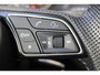 Audi Q2 30 TFSI Sport Pro Line S | Panormadak | S-Line | All season banden | Navigatiesysteem