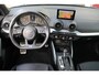 Audi Q2 30 TFSI Sport Pro Line S | Panormadak | S-Line | All season banden | Navigatiesysteem