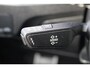 Audi Q2 30 TFSI Sport Pro Line S | Panormadak | S-Line | All season banden | Navigatiesysteem