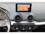 Audi Q2 30 TFSI Sport Pro Line S | Panormadak | S-Line | All season banden | Navigatiesysteem