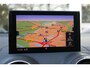 Audi Q2 30 TFSI Sport Pro Line S | Panormadak | S-Line | All season banden | Navigatiesysteem