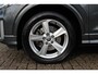 Audi Q2 30 TFSI Sport Pro Line S | Panormadak | S-Line | All season banden | Navigatiesysteem