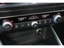 Audi Q2 30 TFSI Sport Pro Line S | Panormadak | S-Line | All season banden | Navigatiesysteem