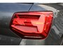 Audi Q2 30 TFSI Sport Pro Line S | Panormadak | S-Line | All season banden | Navigatiesysteem