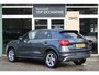 Audi Q2 30 TFSI Sport Pro Line S | Panormadak | S-Line | All season banden | Navigatiesysteem
