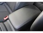 Audi Q2 30 TFSI Sport Pro Line S | Panormadak | S-Line | All season banden | Navigatiesysteem