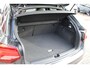 Audi Q2 30 TFSI Sport Pro Line S | Panormadak | S-Line | All season banden | Navigatiesysteem