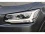 Audi Q2 30 TFSI Sport Pro Line S | Panormadak | S-Line | All season banden | Navigatiesysteem