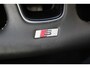 Audi Q2 30 TFSI Sport Pro Line S | Panormadak | S-Line | All season banden | Navigatiesysteem