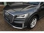 Audi Q2 30 TFSI Sport Pro Line S | Panormadak | S-Line | All season banden | Navigatiesysteem
