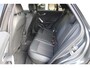 Audi Q2 30 TFSI Sport Pro Line S | Panormadak | S-Line | All season banden | Navigatiesysteem