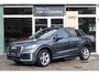 Audi Q2 30 TFSI Sport Pro Line S | Panormadak | S-Line | All season banden | Navigatiesysteem