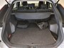 Mitsubishi Eclipse Cross 2.4 PHEV Intense | Apple CarPlay / Android Auto | Achteruitrijcamera | Climate Control | Cruise Control |