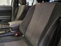 Mitsubishi Eclipse Cross 2.4 PHEV Intense | Apple CarPlay / Android Auto | Achteruitrijcamera | Climate Control | Cruise Control |