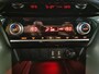 Mitsubishi Eclipse Cross 2.4 PHEV Intense | Apple CarPlay / Android Auto | Achteruitrijcamera | Climate Control | Cruise Control |