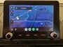 Mitsubishi Eclipse Cross 2.4 PHEV Intense | Apple CarPlay / Android Auto | Achteruitrijcamera | Climate Control | Cruise Control |