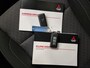 Mitsubishi Eclipse Cross 2.4 PHEV Intense | Apple CarPlay / Android Auto | Achteruitrijcamera | Climate Control | Cruise Control |