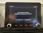 Mitsubishi Eclipse Cross 2.4 PHEV Intense | Apple CarPlay / Android Auto | Achteruitrijcamera | Climate Control | Cruise Control |