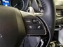 Mitsubishi Eclipse Cross 2.4 PHEV Intense | Apple CarPlay / Android Auto | Achteruitrijcamera | Climate Control | Cruise Control |