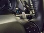 Mitsubishi Eclipse Cross 2.4 PHEV Intense | Apple CarPlay / Android Auto | Achteruitrijcamera | Climate Control | Cruise Control |