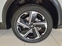 Mitsubishi Eclipse Cross 2.4 PHEV Intense | Apple CarPlay / Android Auto | Achteruitrijcamera | Climate Control | Cruise Control |