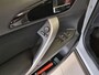 Mitsubishi Eclipse Cross 2.4 PHEV Intense | Apple CarPlay / Android Auto | Achteruitrijcamera | Climate Control | Cruise Control |
