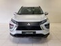 Mitsubishi Eclipse Cross 2.4 PHEV Intense | Apple CarPlay / Android Auto | Achteruitrijcamera | Climate Control | Cruise Control |