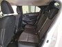 Mitsubishi Eclipse Cross 2.4 PHEV Intense | Apple CarPlay / Android Auto | Achteruitrijcamera | Climate Control | Cruise Control |
