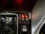 Mitsubishi Eclipse Cross 2.4 PHEV Intense | Apple CarPlay / Android Auto | Achteruitrijcamera | Climate Control | Cruise Control |