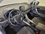 Mitsubishi Eclipse Cross 2.4 PHEV Intense | Apple CarPlay / Android Auto | Achteruitrijcamera | Climate Control | Cruise Control |