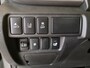 Mitsubishi Eclipse Cross 2.4 PHEV Intense | Apple CarPlay / Android Auto | Achteruitrijcamera | Climate Control | Cruise Control |