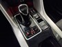 Mitsubishi Eclipse Cross 2.4 PHEV Intense | Apple CarPlay / Android Auto | Achteruitrijcamera | Climate Control | Cruise Control |