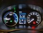 Mitsubishi Eclipse Cross 2.4 PHEV Intense | Apple CarPlay / Android Auto | Achteruitrijcamera | Climate Control | Cruise Control |