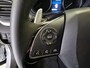 Mitsubishi Eclipse Cross 2.4 PHEV Intense | Apple CarPlay / Android Auto | Achteruitrijcamera | Climate Control | Cruise Control |