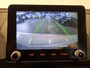 Mitsubishi Eclipse Cross 2.4 PHEV Intense | Apple CarPlay / Android Auto | Achteruitrijcamera | Climate Control | Cruise Control |