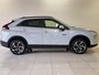 Mitsubishi Eclipse Cross 2.4 PHEV Intense | Apple CarPlay / Android Auto | Achteruitrijcamera | Climate Control | Cruise Control |