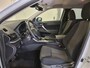 Mitsubishi Eclipse Cross 2.4 PHEV Intense | Apple CarPlay / Android Auto | Achteruitrijcamera | Climate Control | Cruise Control |