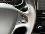 Renault Clio 0.9 TCe ECO Night&Day | NAP | 100% dlr onderhouden | Navigatie | Airco | Cruise Control | Parkeersensoren | Lichtmetaal |