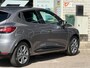 Renault Clio 0.9 TCe ECO Night&Day | NAP | 100% dlr onderhouden | Navigatie | Airco | Cruise Control | Parkeersensoren | Lichtmetaal |