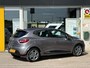 Renault Clio 0.9 TCe ECO Night&Day | NAP | 100% dlr onderhouden | Navigatie | Airco | Cruise Control | Parkeersensoren | Lichtmetaal |