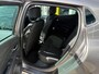 Renault Clio 0.9 TCe ECO Night&Day | NAP | 100% dlr onderhouden | Navigatie | Airco | Cruise Control | Parkeersensoren | Lichtmetaal |
