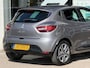 Renault Clio 0.9 TCe ECO Night&Day | NAP | 100% dlr onderhouden | Navigatie | Airco | Cruise Control | Parkeersensoren | Lichtmetaal |