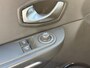 Renault Clio 0.9 TCe ECO Night&Day | NAP | 100% dlr onderhouden | Navigatie | Airco | Cruise Control | Parkeersensoren | Lichtmetaal |