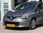 Renault Clio 0.9 TCe ECO Night&Day | NAP | 100% dlr onderhouden | Navigatie | Airco | Cruise Control | Parkeersensoren | Lichtmetaal |