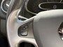Renault Clio 0.9 TCe ECO Night&Day | NAP | 100% dlr onderhouden | Navigatie | Airco | Cruise Control | Parkeersensoren | Lichtmetaal |