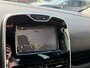 Renault Clio 0.9 TCe ECO Night&Day | NAP | 100% dlr onderhouden | Navigatie | Airco | Cruise Control | Parkeersensoren | Lichtmetaal |