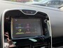 Renault Clio 0.9 TCe ECO Night&Day | NAP | 100% dlr onderhouden | Navigatie | Airco | Cruise Control | Parkeersensoren | Lichtmetaal |