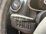 Renault Clio 0.9 TCe ECO Night&Day | NAP | 100% dlr onderhouden | Navigatie | Airco | Cruise Control | Parkeersensoren | Lichtmetaal |