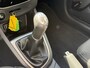 Renault Clio 0.9 TCe ECO Night&Day | NAP | 100% dlr onderhouden | Navigatie | Airco | Cruise Control | Parkeersensoren | Lichtmetaal |