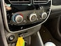 Renault Clio 0.9 TCe ECO Night&Day | NAP | 100% dlr onderhouden | Navigatie | Airco | Cruise Control | Parkeersensoren | Lichtmetaal |